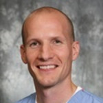 Dr. Matthew David Jones, MD - Charleston, IL - Diagnostic Radiology