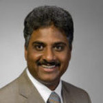Dr. Shakeel Ahmed Bahadur, MD