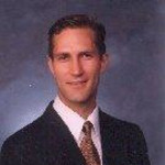 Dr. Christopher Alan Tullis, MD - Spokane, WA - Emergency Medicine
