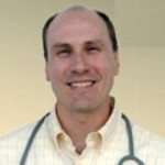 Dr. John David Wisneski, MD - Pagosa Springs, CO - Acupuncture, Family Medicine