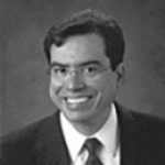 Dr. Ivan Orlando Sanchez, MD - Shelby, NC - Emergency Medicine
