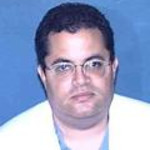 Dr. John Carmelo Ayala MD
