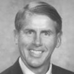 Dr. Martin Larry Black, MD - Asheville, NC - Diagnostic Radiology