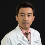 Dr. Wataru Tamura MD