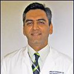 Dr. Sandeep Khurana, MD