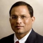 Shashikant J Patel
