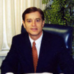 Dr. Robert W Baker, DDS
