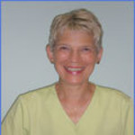 Dr. Susan Joan Magraw, DDS