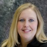 Dr. Jody L Wright - Springboro, OH - Pediatric Dentistry, Dentistry