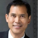 Dr. Schubert L Sapian