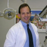 Dr. Eric L Weinstock, DDS - CANTON, MA - Endodontics, Dentistry