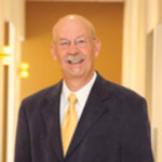 Dr. Scott G Minnich - Colorado Springs, CO - Endodontics