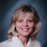 Dr. Nancy Lee Rajchel, DDS - Harrisburg, PA - Dentistry, Pediatric Dentistry