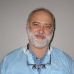 Dr. Yakov M Royzman