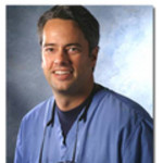 Dr. Andrew R Moffitt, DDS - Champlin, MN - Dentistry, Prosthodontics
