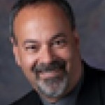 Dr. Keith M Phillips, DDS - Tacoma, WA - Prosthodontics, Dentistry, Endodontics