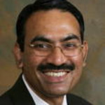 Dr. Sivakumar Sreenivasan, MD - Rockville, MD - Oral & Maxillofacial Surgery, Dentistry