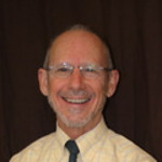 Dr. Robert Wayne Aubuchon - Fairfield, CA - Pediatric Dentistry, Dentistry