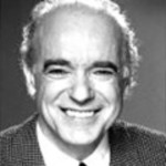 Alan J Goldstein