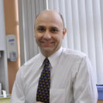 Dr. Douglas J Muller, DDS