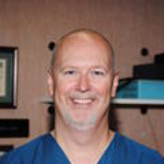Dr. Tom Tritsch, DDS - COLORADO SPRINGS, CO - Dentistry