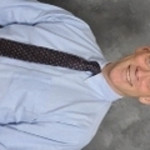 Dr. Steven L Berke, DDS - Norwich, CT - Dentistry, Oral & Maxillofacial Surgery