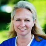 Dr. Lori J Kerber, DDS - Kenosha, WI - Dentistry, Pediatric Dentistry