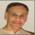 Dr. Sanjay K Kamodia, DDS