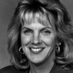 Dr. Mary Ann Rackauskas, DDS - Springfield, IL - Dentistry, Pediatric Dentistry
