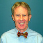 Dr. F Edward Gallagher, DDS - Worcester, MA - Dentistry, Pediatric Dentistry