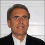 John M Otrhalek