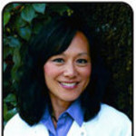 Dr. Leslie Jue, DDS - Santa Rosa, CA - Dentistry