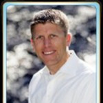 Dr. Derek Atwood Straffon, DDS - GREENWOOD VILLAGE, CO - Orthodontics, Dentistry