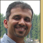 Dr. Karim Z Alibhai, DDS - Bellevue, WA - Dentistry, Endodontics