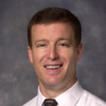 Dr. David Lee Hayhurst, MD - Newburgh, IN - General Dentistry, Oral & Maxillofacial Surgery