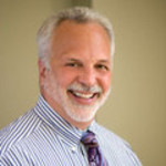 Dr. Stuart Allan Pickens - COLUMBIA, MO - Dentistry, Pediatric Dentistry