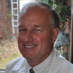 Dr. Patrick H Yancey, DDS - Newnan, GA - Dentistry