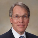 James Robert Friedeck