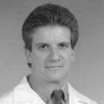 Dr. Peter Franklin Pasciucco, DDS - Hartford, CT - Prosthodontics, Dentistry, Endodontics
