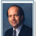 Dr. John Theodore Burdine, DDS - Houston, TX - Periodontics, Dentistry