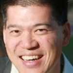 Dr. Clifford Thomas Wong, DDS - Rocklin, CA - Endodontics, Dentistry