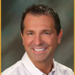 Dr. Scott Curtis Upright, DDS - Charlotte, MI - Dentistry