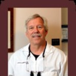 Dr. Peter B Laliberte, DDS - Waterville, ME - Dentistry
