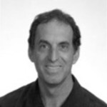 Dr. Jeffrey C Lopes, DDS - Sonoma, CA - Dentistry
