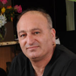 Dr. Foad H Farhoumand - Vienna, VA - Dentistry