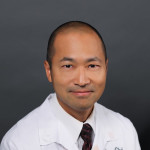 Dr. Eugene H Choi, DDS