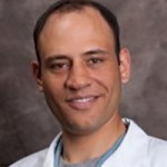 Dr. Mykle A Jacobs, MD