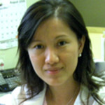 Dr. Mei Mei M Cheng