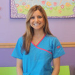 Dr. Peggy Fard - San Diego, CA - Pediatric Dentistry, Dentistry