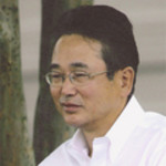 Dr. Hwa Youn Kim - Sacramento, CA - Dentistry